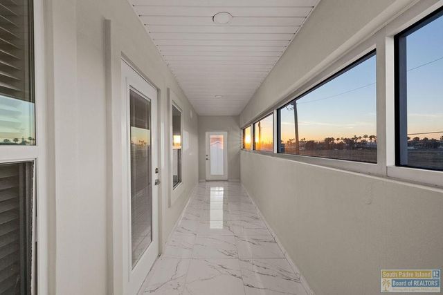 702 Adams, Port Isabel, TX 78578