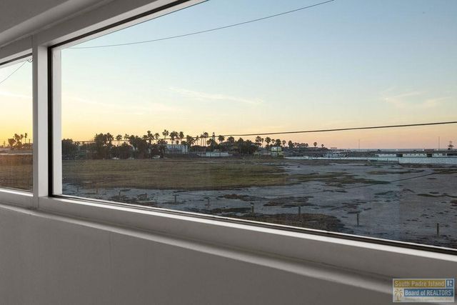 702 Adams, Port Isabel, TX 78578