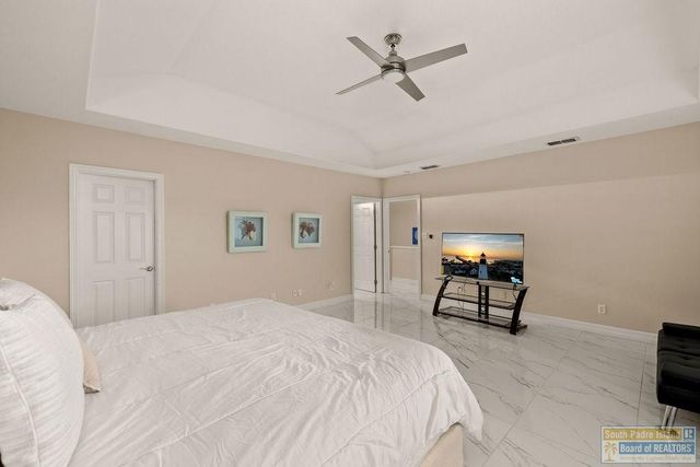 702 Adams, Port Isabel, TX 78578