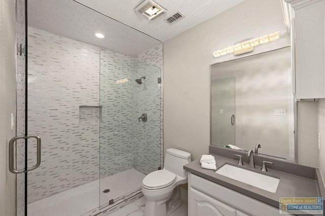 702 Adams, Port Isabel, TX 78578