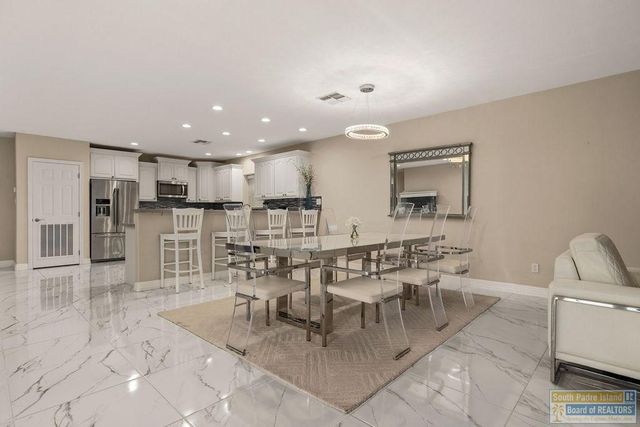 702 Adams, Port Isabel, TX 78578