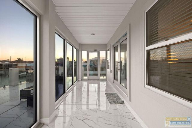 702 Adams, Port Isabel, TX 78578