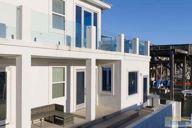 702 Adams, Port Isabel, TX 78578