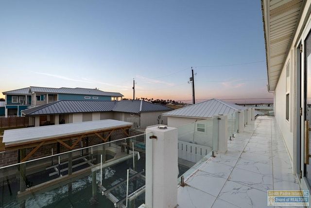 702 Adams, Port Isabel, TX 78578