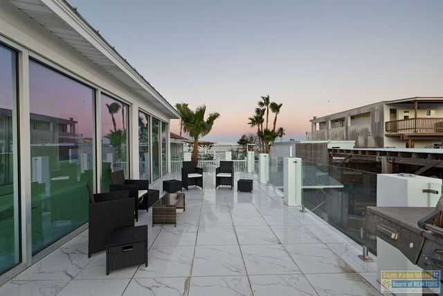 702 Adams, Port Isabel, TX 78578