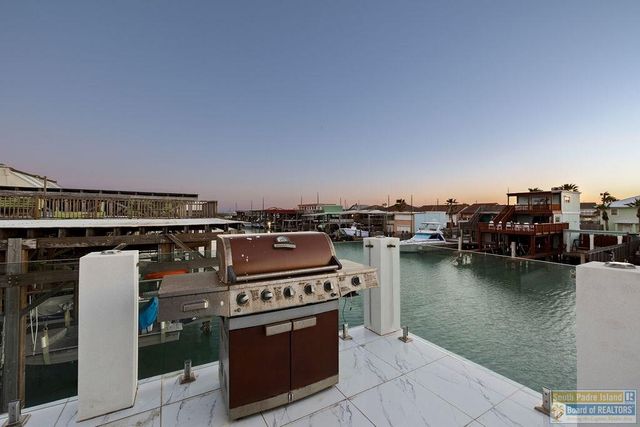 702 Adams, Port Isabel, TX 78578