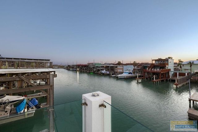 702 Adams, Port Isabel, TX 78578