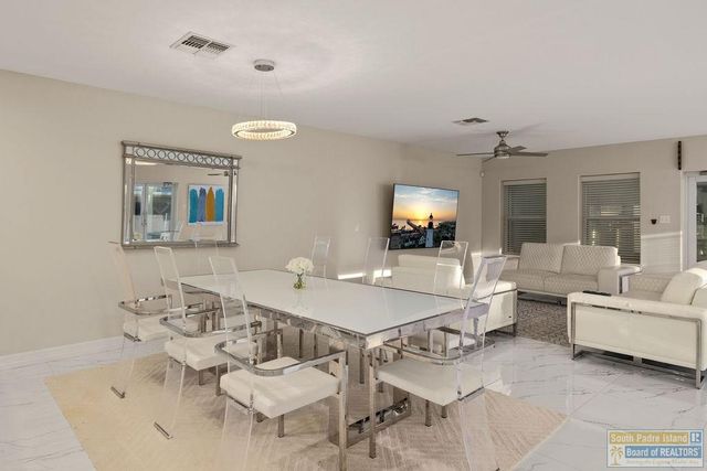 702 Adams, Port Isabel, TX 78578