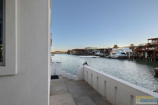 702 Adams, Port Isabel, TX 78578