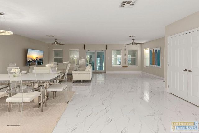 702 Adams, Port Isabel, TX 78578