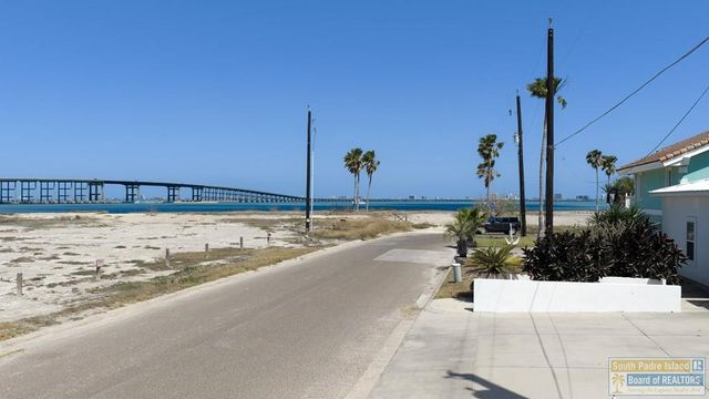 702 Adams, Port Isabel, TX 78578