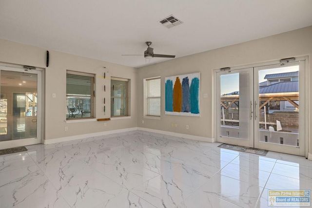 702 Adams, Port Isabel, TX 78578