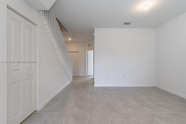 12313 NW 23rd Court, Miami, FL 33167