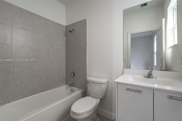 12313 NW 23rd Court, Miami, FL 33167