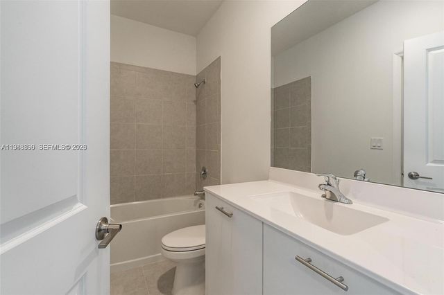 12313 NW 23rd Court, Miami, FL 33167