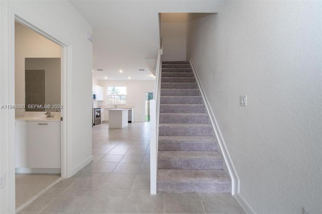 12313 NW 23rd Court, Miami, FL 33167