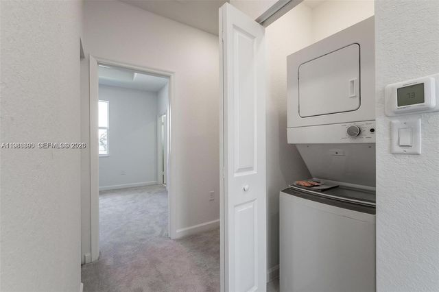 12313 NW 23rd Court, Miami, FL 33167