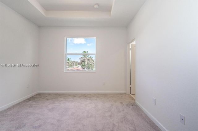 12313 NW 23rd Court, Miami, FL 33167