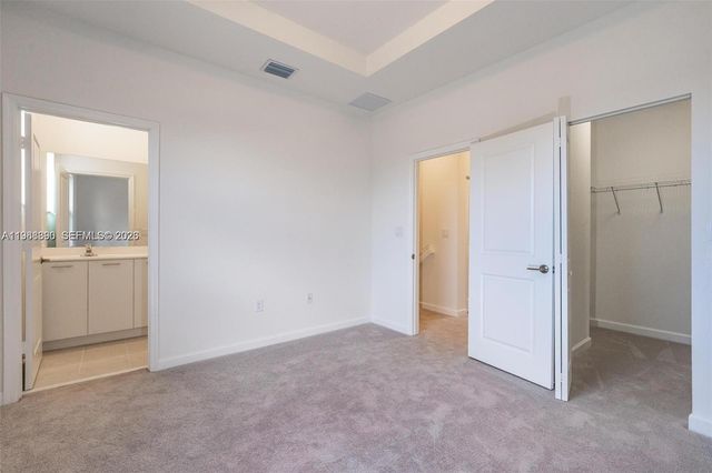 12313 NW 23rd Court, Miami, FL 33167