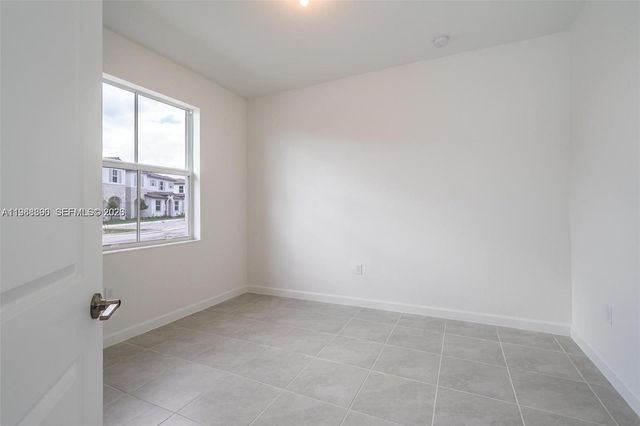 12313 NW 23rd Court, Miami, FL 33167