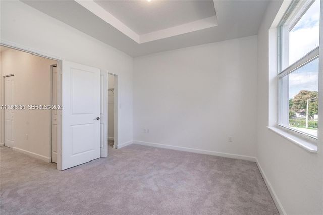 12313 NW 23rd Court, Miami, FL 33167