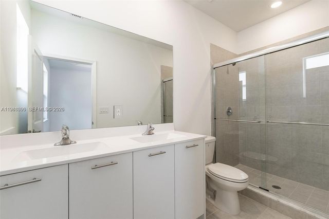 12313 NW 23rd Court, Miami, FL 33167