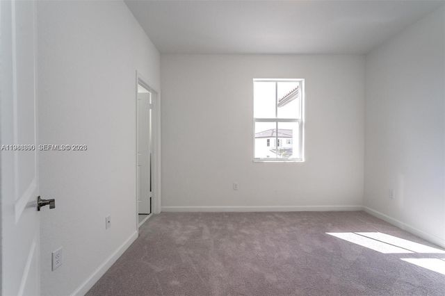 12313 NW 23rd Court, Miami, FL 33167