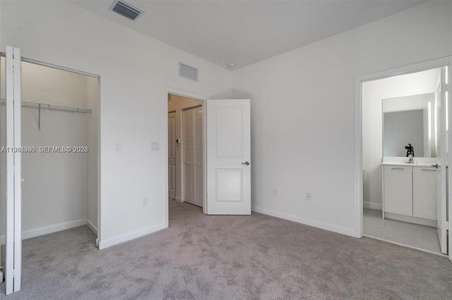 12313 NW 23rd Court, Miami, FL 33167