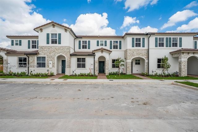 12313 NW 23rd Court, Miami, FL 33167