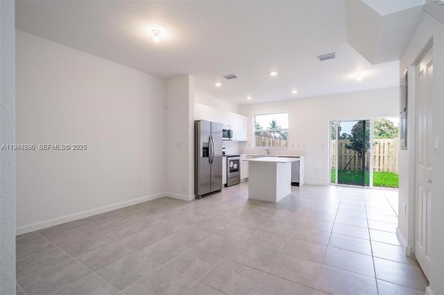 12313 NW 23rd Court, Miami, FL 33167