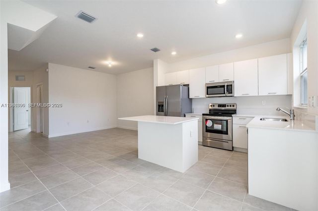 12313 NW 23rd Court, Miami, FL 33167