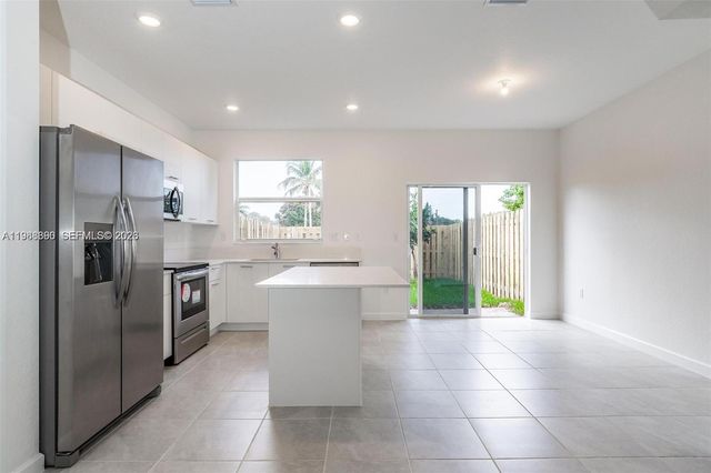 12313 NW 23rd Court, Miami, FL 33167