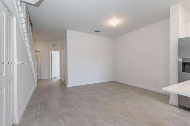 12313 NW 23rd Court, Miami, FL 33167