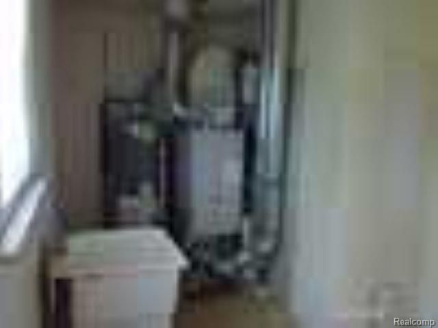 25627 Paige Street, Roseville, MI 48066