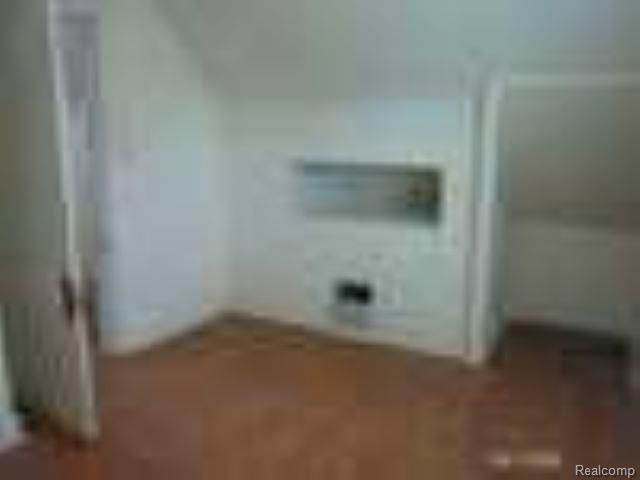 25627 Paige Street, Roseville, MI 48066
