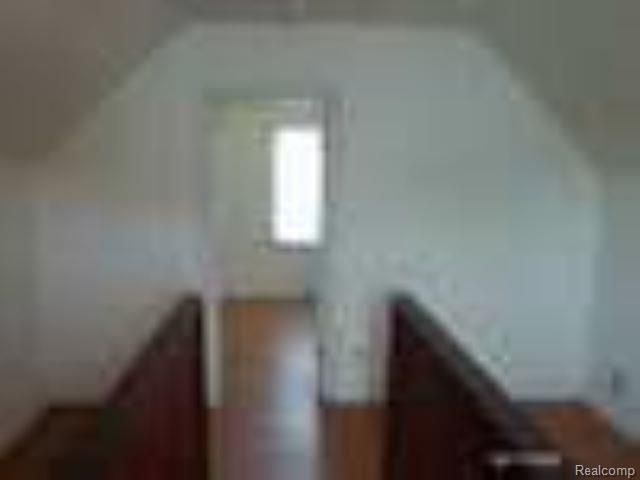 25627 Paige Street, Roseville, MI 48066