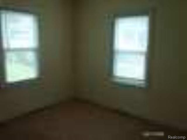 25627 Paige Street, Roseville, MI 48066