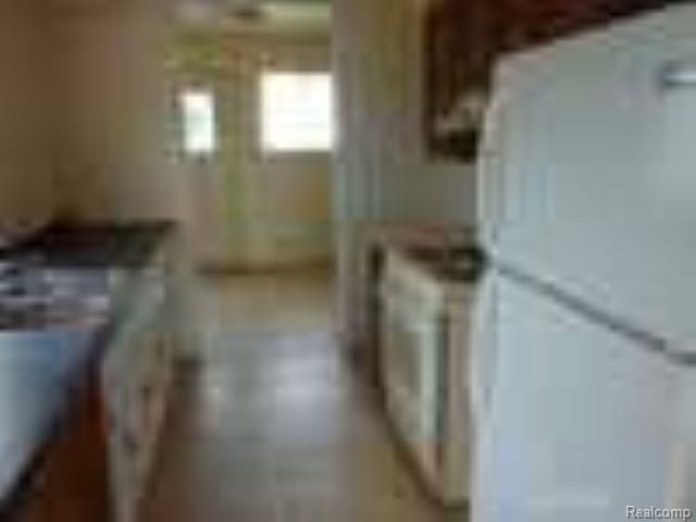 25627 Paige Street, Roseville, MI 48066