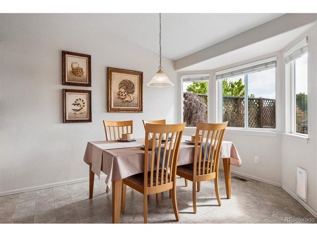 5150 S Wenatchee St, Aurora, CO 80015