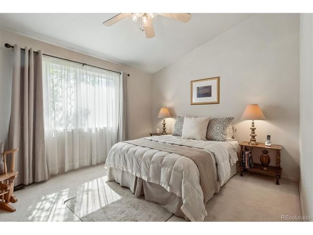 5150 S Wenatchee St, Aurora, CO 80015