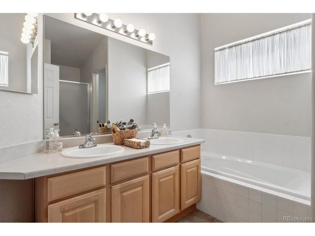 5150 S Wenatchee St, Aurora, CO 80015