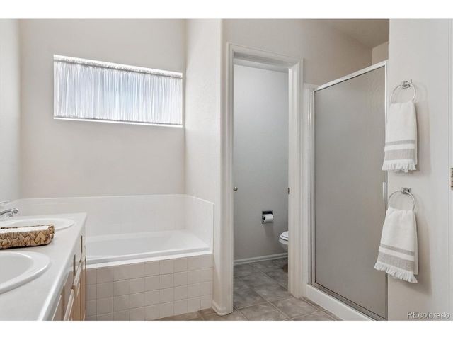 5150 S Wenatchee St, Aurora, CO 80015