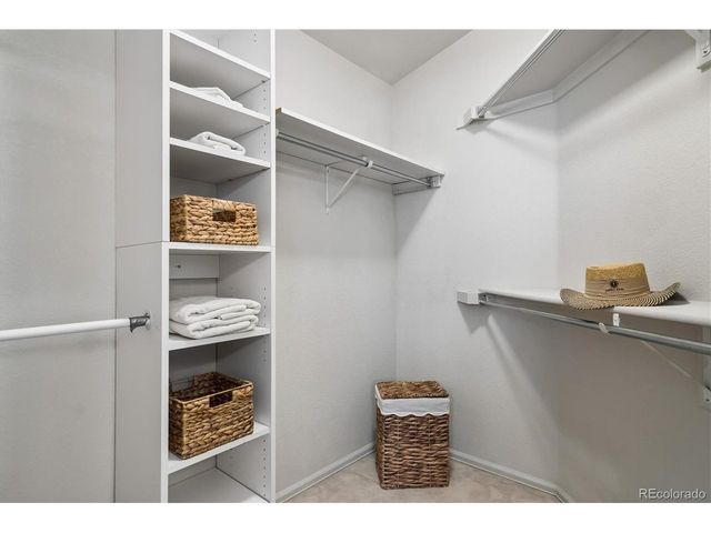 5150 S Wenatchee St, Aurora, CO 80015