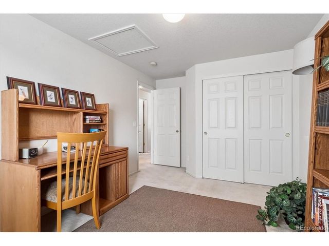 5150 S Wenatchee St, Aurora, CO 80015