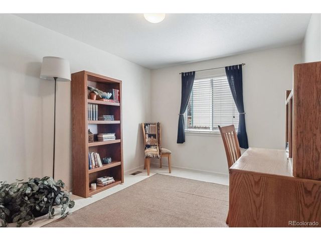 5150 S Wenatchee St, Aurora, CO 80015