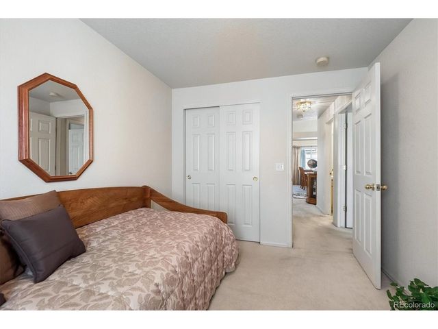 5150 S Wenatchee St, Aurora, CO 80015