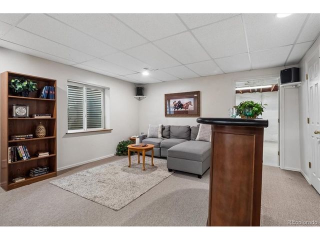 5150 S Wenatchee St, Aurora, CO 80015