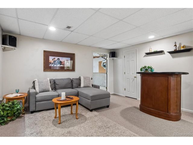 5150 S Wenatchee St, Aurora, CO 80015