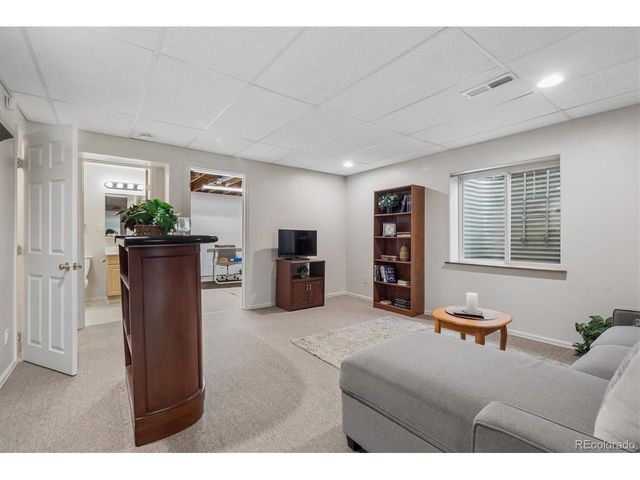 5150 S Wenatchee St, Aurora, CO 80015