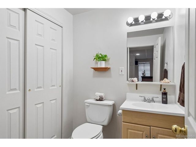 5150 S Wenatchee St, Aurora, CO 80015